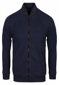 Gabbiano Sweatjacke - Navy, Herren -Angebote Gabbiano Store cd04d298a8c0402d93333bf4493e825b