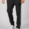 Gabbiano Jogginghose - Black, Herren -Angebote Gabbiano Store cd71f201180849e094ec8ff2019e64e5