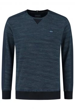 Gabbiano Sweatshirt - Dark Blue, Herren -Angebote Gabbiano Store cd7ff6614dec4506b1eb821dba4f885e
