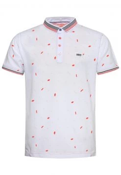 Gabbiano Poloshirt - White, Herren -Angebote Gabbiano Store ce11b9cb283d4f87aadfdf7ecb41abfc