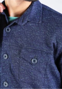 Gabbiano Hemd - Palace Blue, Herren -Angebote Gabbiano Store d1e7ee5cf63a448f989674c5e15313fe