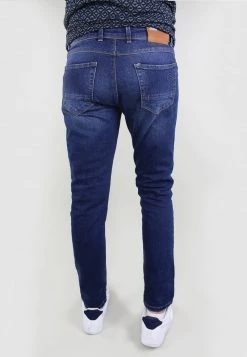 Angebote Gabbiano Store -Angebote Gabbiano Store d2c52847914f495a9904cdd01b8bb641