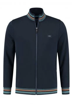 Gabbiano Bomberjacke - Navy, Herren -Angebote Gabbiano Store d2f861b6d7de46708f13b4cdcb0ec12d