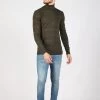 Gabbiano Sweatshirt - Army, Herren 1 Gabbiano Sweatshirt - Army, Herren -Angebote Gabbiano Store d329bb4479d840a2a77d6c7b10b66ae6