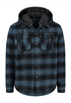 Gabbiano Übergangsjacke - Navy, Herren -Angebote Gabbiano Store d38965e441eb478da288573554b14e1d