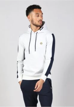 Gabbiano Kapuzenpullover - Ecru, Herren 14 Gabbiano Kapuzenpullover - Ecru, Herren -Angebote Gabbiano Store d3eab51a00d8449598797c69414c5713