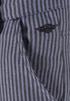 Gabbiano Shorts - Navy, Herren -Angebote Gabbiano Store d5b51e7e5a724971bdeed808082ac1cf