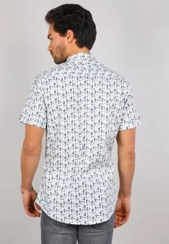 Gabbiano Hemd - White, Herren -Angebote Gabbiano Store d5b853f77edc4bbc94e117bc32ea95d3