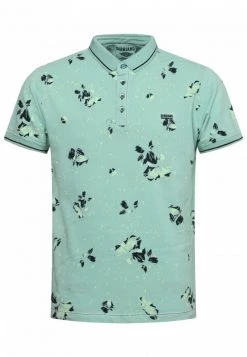 Gabbiano Poloshirt - Light Green, Herren -Angebote Gabbiano Store d6d5b5de159640dfaa583ccf534b4814