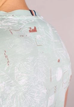 Gabbiano T-Shirt Print - Meadow Green, Herren -Angebote Gabbiano Store d76bd47c52944c93bffb16911f31d6b2