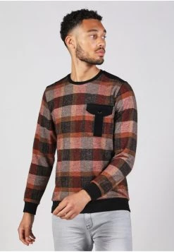 Angebote Gabbiano Store 13 Gabbiano Strickpullover - Black, Herren