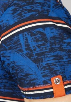 Gabbiano T-Shirt Print - Navy, Herren 9 Gabbiano T-Shirt Print - Navy, Herren -Angebote Gabbiano Store d8584cdd7af140d8ba512c9aace640c4