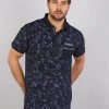 Gabbiano Poloshirt - Navy, Herren -Angebote Gabbiano Store d87b547464f147ffb605c916e28ed97d