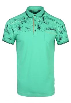 Gabbiano Poloshirt - Apple Green, Herren -Angebote Gabbiano Store d88ca2c626cb4d46adaf61e31959c94f