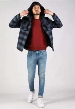 Angebote Gabbiano Store -Angebote Gabbiano Store d8cbbf1e67544affb02ea7deec99cd6f