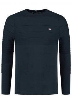 Gabbiano Strickpullover - Navy, Herren -Angebote Gabbiano Store d9a013f7763b41e089551f7c04d1c50e