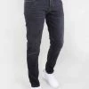 Gabbiano BERGAMO - Jeans Tapered Fit - Dark Grey, Herren -Angebote Gabbiano Store d9cbf5b2e073485faa70452368c8ace7