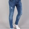 Gabbiano Jeans Skinny Fit - Dirty, Herren 1 Gabbiano Jeans Skinny Fit - Dirty, Herren -Angebote Gabbiano Store dad597feec3d40bf885765918686c77b