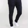 Gabbiano Jeans Slim Fit - Black Denim, Herren -Angebote Gabbiano Store db188168f4b14947be4455c6878c7e54