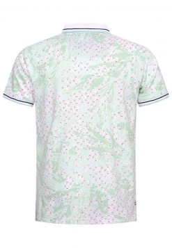 Gabbiano Poloshirt - White, Herren 9 Gabbiano Poloshirt - White, Herren -Angebote Gabbiano Store dbd4909295ea4f3f8c7d8ddda4b0287d