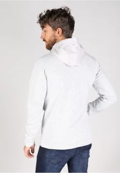 Gabbiano Strickjacke - Stone Grey, Herren -Angebote Gabbiano Store dd0316d2a38f4b04af294c0db6fe8e49