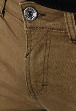 Gabbiano Jeans Slim Fit - Camel Denim, Herren -Angebote Gabbiano Store dd5b2ce098474e01acae9c0eecb3bd4c