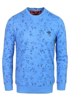 Gabbiano Sweatshirt - Niagara Blue, Herren 11 Gabbiano Sweatshirt - Niagara Blue, Herren -Angebote Gabbiano Store de3602ef06fc4bb690d27c7594b282aa
