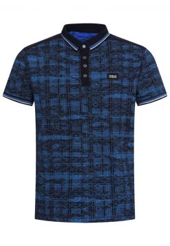 Gabbiano Poloshirt - Navy, Herren -Angebote Gabbiano Store def880c79f354a21bca93746d0291471