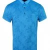 Gabbiano Poloshirt - Cobalt, Herren -Angebote Gabbiano Store e01327074e384bb1896f4f23fe60f0f9
