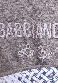 Gabbiano Poloshirt - Antra, Herren 7 Gabbiano Poloshirt - Antra, Herren -Angebote Gabbiano Store e04f4b7663a547ffae8554f380a0aa69