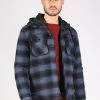 Gabbiano Übergangsjacke - Navy, Herren 2 Gabbiano Übergangsjacke - Navy, Herren -Angebote Gabbiano Store e0f56348578c4455b0022a9278f57daa