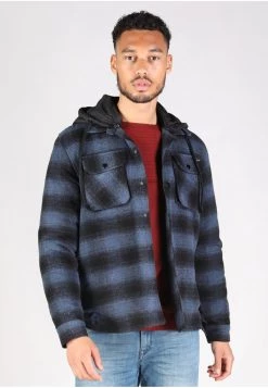 Angebote Gabbiano Store 29 Gabbiano Übergangsjacke - Navy, Herren