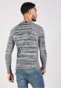 Gabbiano Strickpullover - Navy, Herren 11 Gabbiano Strickpullover - Navy, Herren -Angebote Gabbiano Store e21608d4b4d74c52a9a207e27f6e3a03