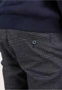 Gabbiano Chino - Navy, Herren -Angebote Gabbiano Store e27ed92d29424e07b543a3e2b0fed9ea