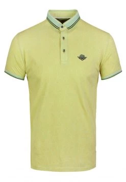 Gabbiano Poloshirt - Lime, Herren 13 Gabbiano Poloshirt - Lime, Herren -Angebote Gabbiano Store e2c3a5ba28154bc09eaa7b2510faa1ce