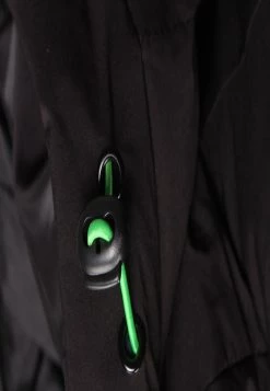 Gabbiano Winterjacke - Army, Herren -Angebote Gabbiano Store e49bbb9957a04853a3df9264af801747