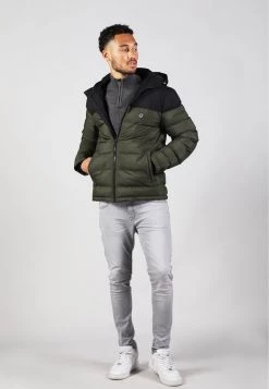 Angebote Gabbiano Store -Angebote Gabbiano Store e4ed4dd5b4aa450894341f2fb3541b14