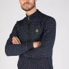Gabbiano Strickjacke - Navy, Herren 2 Gabbiano Strickjacke - Navy, Herren -Angebote Gabbiano Store e557e72c7dd14cd28e96c0f18cde0eaa