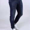 Gabbiano Jeans Slim Fit - Dark Blue, Herren -Angebote Gabbiano Store e579d18c122c4f2d8cb12c8033d04c38