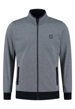 Gabbiano Strickjacke - Navy, Herren 11 Gabbiano Strickjacke - Navy, Herren -Angebote Gabbiano Store e5857f68e502431e9eb3dc536b16a282