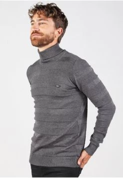 Gabbiano Sweatshirt - Antra, Herren -Angebote Gabbiano Store e5c5202153784f2497962a0badd6df27