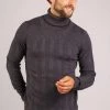 Gabbiano Strickpullover - Antra, Herren -Angebote Gabbiano Store e5faa8dd42db4a6fb3dc912c062e2606