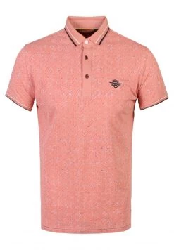 Gabbiano Poloshirt - Dusty Pink, Herren -Angebote Gabbiano Store e7c05f8d49614f3eaa7071bac3c69061