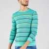 Gabbiano Strickpullover - Island Green, Herren -Angebote Gabbiano Store e84bb17e7c0f42bd8ec8071f9b3517dc