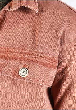 Gabbiano Hemd - Rusty Brown, Herren -Angebote Gabbiano Store e935ac8fc7a44c16b75871375f4d16ed