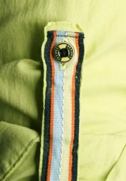 Gabbiano Hemd - Meadow Green, Herren -Angebote Gabbiano Store ea15334c98d7490bb101aaa927ba053b