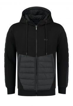 Gabbiano Kapuzenpullover - Black, Herren -Angebote Gabbiano Store ea711386657c4fe89229189d417590c7