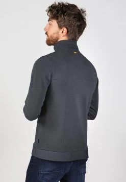 Gabbiano Strickpullover - Navy, Herren -Angebote Gabbiano Store eb29a65e1a304ba49fe2fe17b60a0171