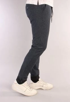 Gabbiano Stoffhose - Navy, Herren -Angebote Gabbiano Store ec702e7b4c61406ca442cacbd8035f54