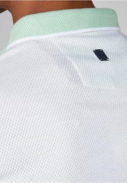 Gabbiano Poloshirt - Lime, Herren -Angebote Gabbiano Store ece0acf00c974a31aa92caf906d9f321